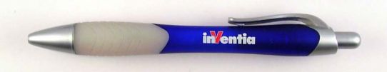 inVentia