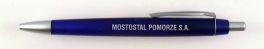 Mostostal