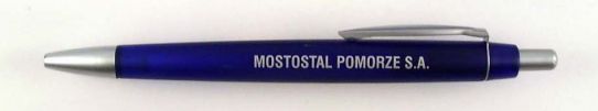 Mostostal Mostostal