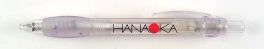 Hanaoka