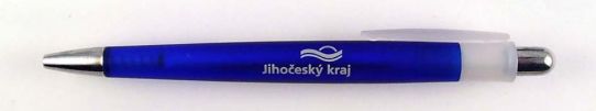 Jihoesk kraj