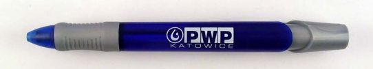 PWP