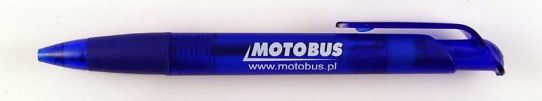 Motobus