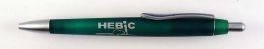 Hebic