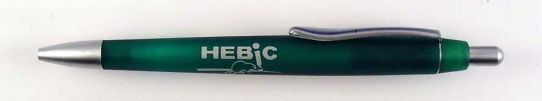 Hebic