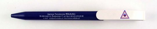 Wilejka