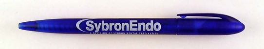 SybronEndo