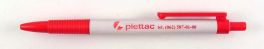 Plettac