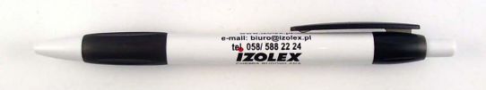 Izolex