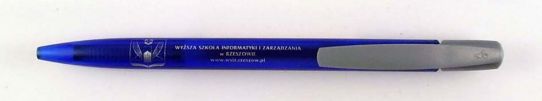 Wysza Szkola Informatyki