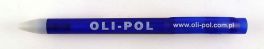 Oli pol
