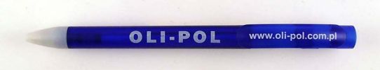 Oli pol