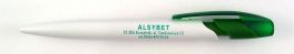 Alsybet