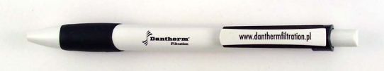 Dantherm