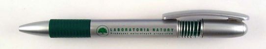 Laboratoria Natury