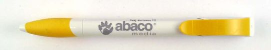 Abaco