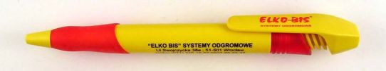 Elko bis