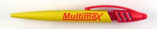 Multimex