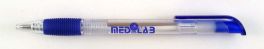 Medilab