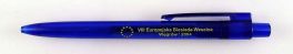 Europejska Biesiada