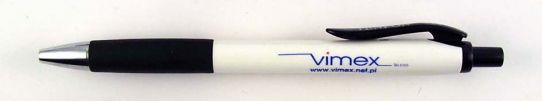 Vimex