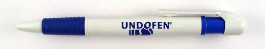 Undofen