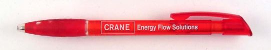Crane
