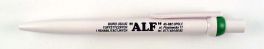 ALF