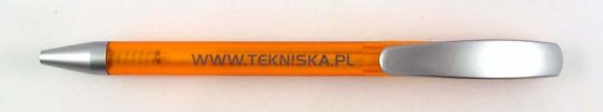 www.tekniska.pl