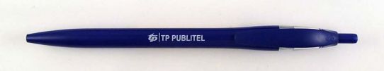 TP publitel