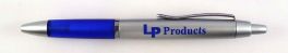 LP products