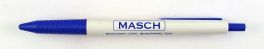 Masch