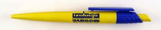 Jarocin