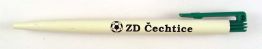 ZD echtice
