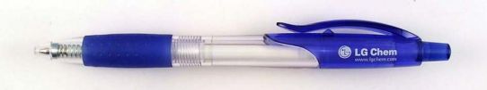 LG Chem