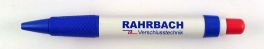 Rahrbach
