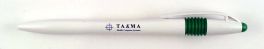 Takma