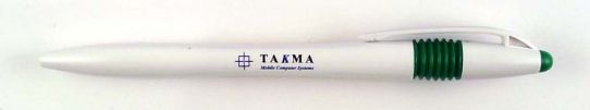 Takma