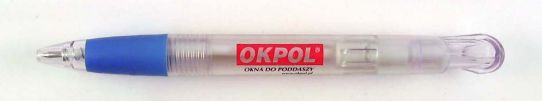 Okpol
