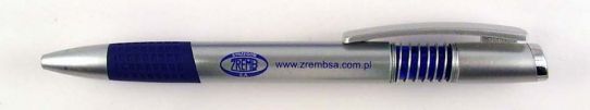 Zremb
