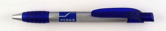Pedax