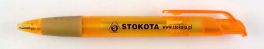 Stokota
