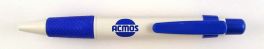Acmos