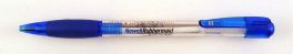 Newell Rubbermaid