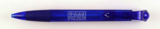 Telkom