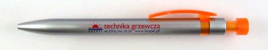Kospel