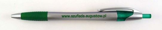 www.szuflada.augustow.pl