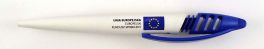 Unia Europejska