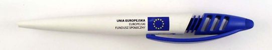Unia Europejska