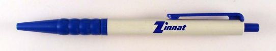 Zinnat